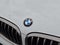 2021 BMW X3 M40i