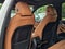2021 BMW X3 M40i