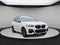 2021 BMW X3 M40i