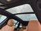 2021 BMW X3 M40i