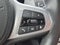 2021 BMW X3 M40i