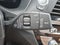2021 BMW X3 M40i