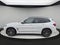 2021 BMW X3 M40i