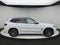 2021 BMW X3 M40i