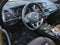 2019 BMW X4 xDrive30i