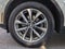 2019 BMW X4 xDrive30i