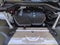 2019 BMW X4 xDrive30i