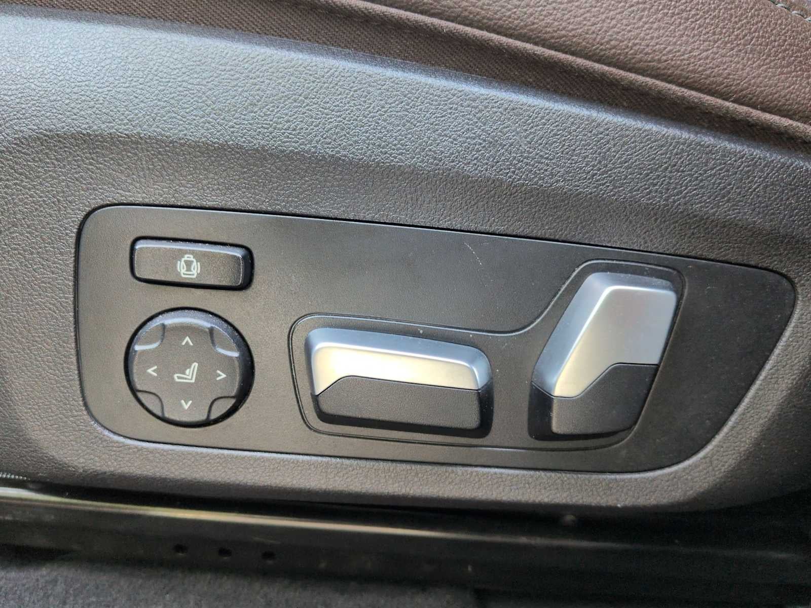 2019 BMW X4 xDrive30i