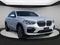 2019 BMW X4 xDrive30i