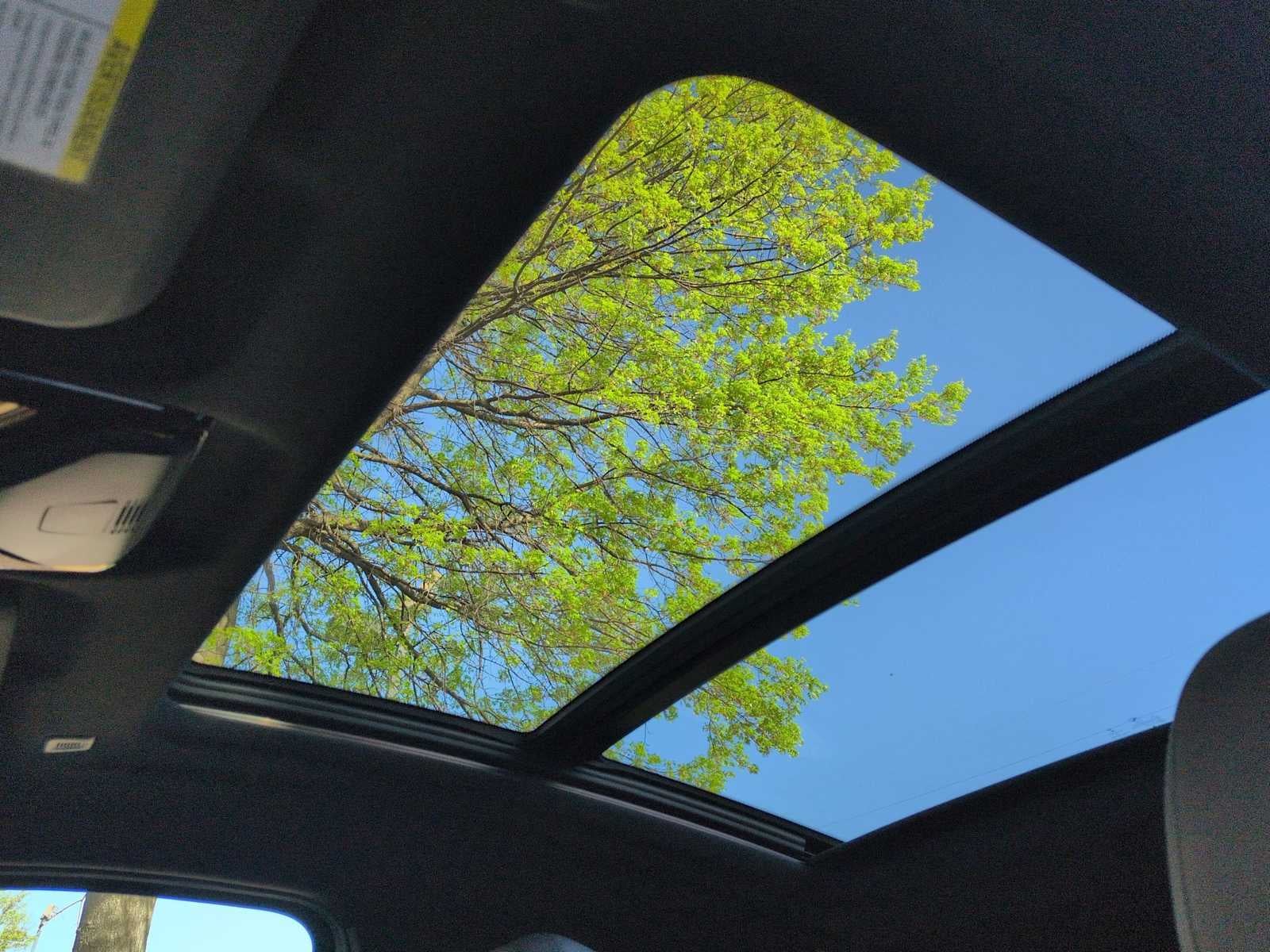 2019 BMW X4 xDrive30i