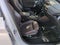 2019 BMW X4 xDrive30i