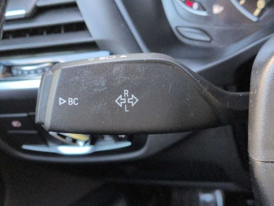 2019 BMW X4 xDrive30i