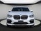 2019 BMW X4 xDrive30i