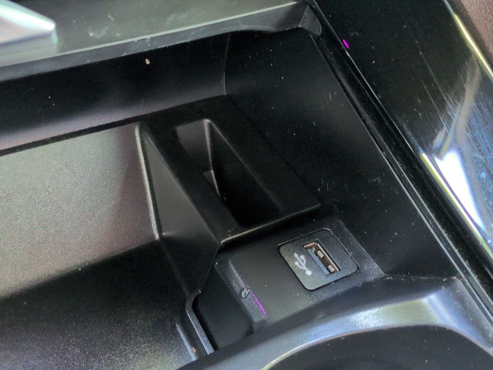 2019 BMW X4 xDrive30i