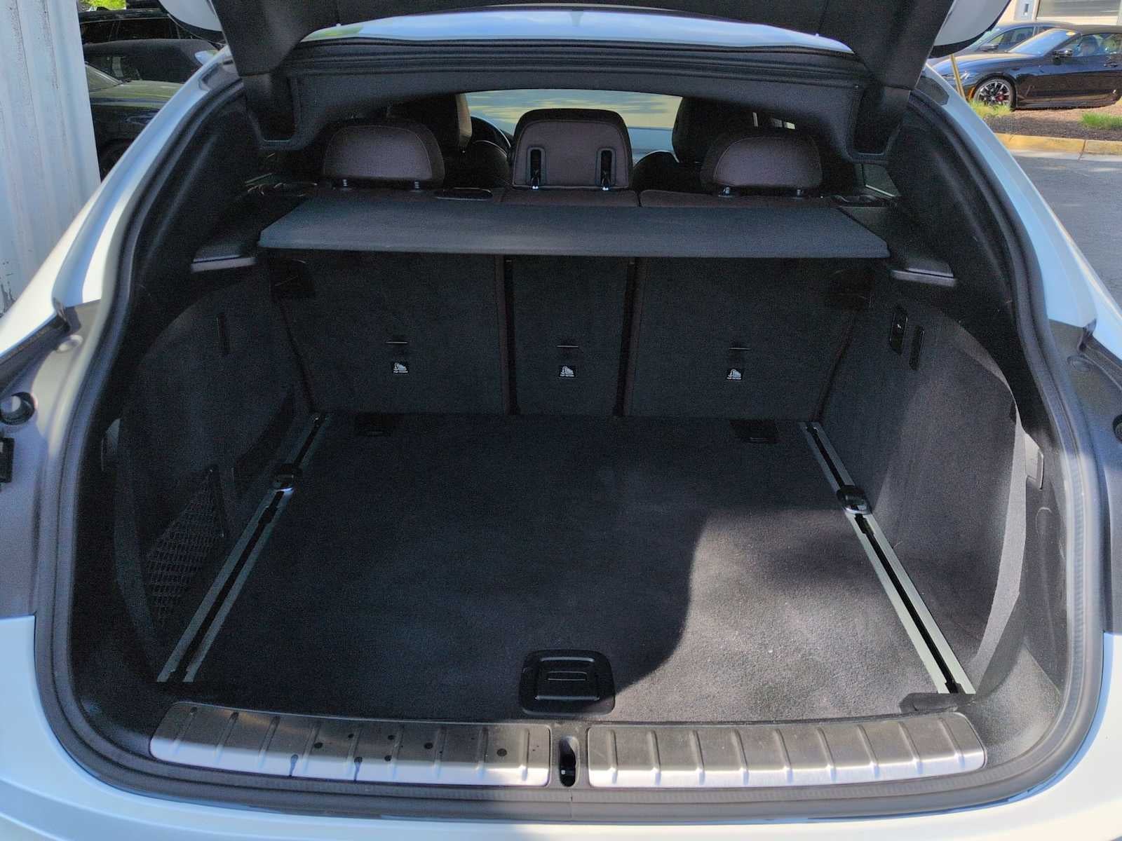 2019 BMW X4 xDrive30i