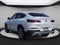 2019 BMW X4 xDrive30i