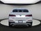 2019 BMW X4 xDrive30i