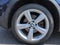 2017 BMW X3 xDrive35i xDrive35i