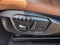 2017 BMW X3 xDrive35i xDrive35i
