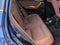 2017 BMW X3 xDrive35i xDrive35i