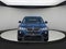 2017 BMW X3 xDrive35i xDrive35i