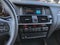 2017 BMW X3 xDrive35i xDrive35i