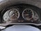 2017 BMW X3 xDrive35i xDrive35i
