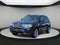 2017 BMW X3 xDrive35i xDrive35i