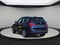 2017 BMW X3 xDrive35i xDrive35i