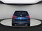 2017 BMW X3 xDrive35i xDrive35i