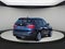2017 BMW X3 xDrive35i xDrive35i