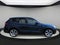 2017 BMW X3 xDrive35i xDrive35i