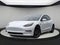2023 Tesla Model 3 RWD