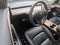 2023 Tesla Model 3 RWD
