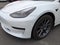 2023 Tesla Model 3 RWD