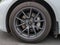 2023 Tesla Model 3 RWD