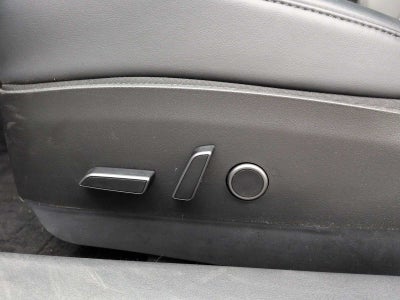 2023 Tesla Model 3 RWD