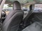 2023 Tesla Model 3 RWD