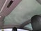 2023 Tesla Model 3 RWD