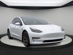 2023 Tesla Model 3 RWD