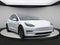 2023 Tesla Model 3 RWD