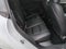 2023 Tesla Model 3 RWD