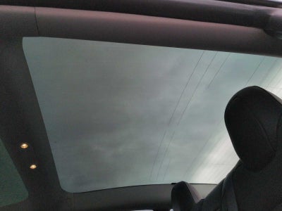 2023 Tesla Model 3 RWD