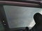 2023 Tesla Model 3 RWD