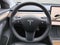 2023 Tesla Model 3 RWD