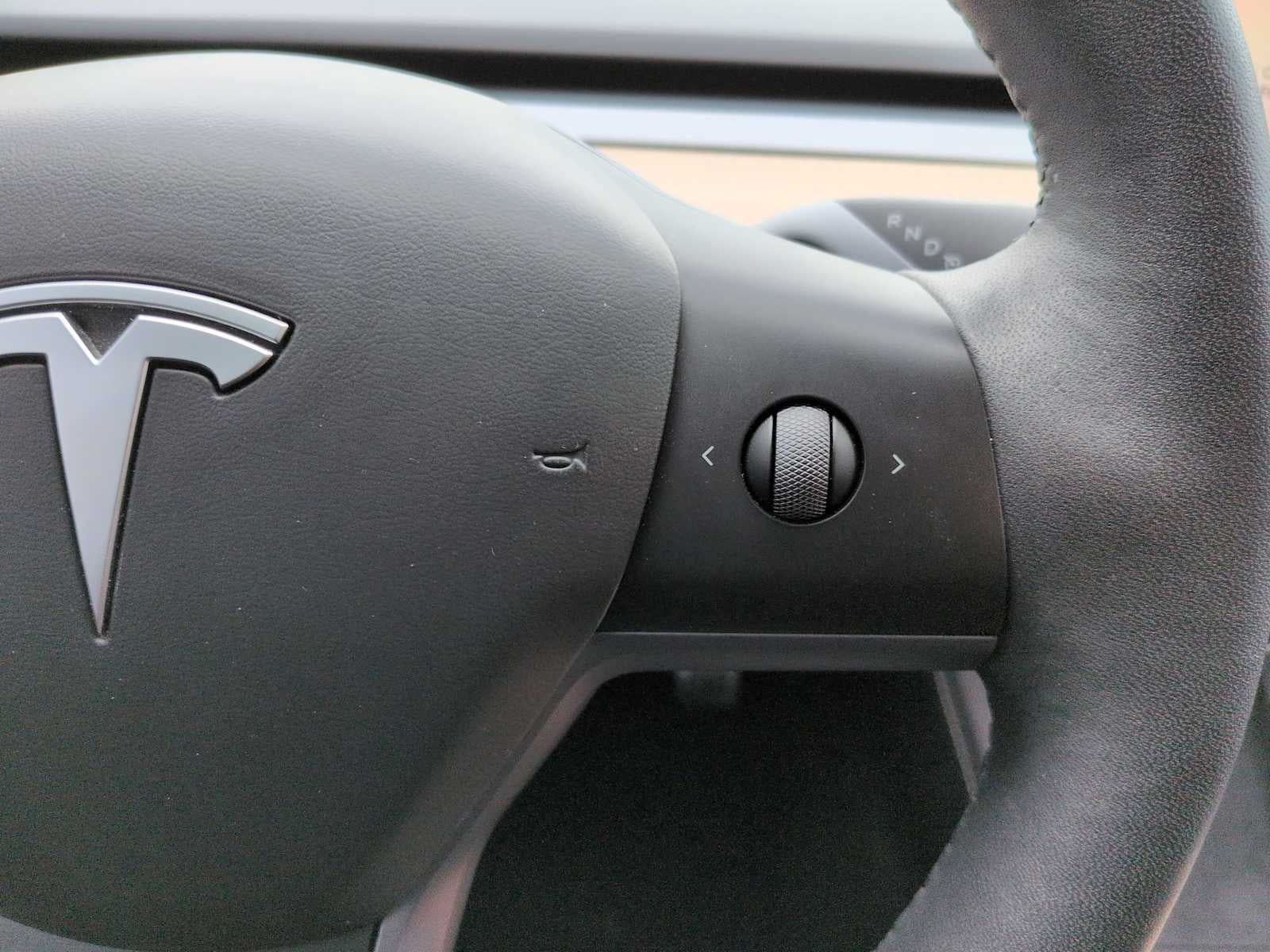 2023 Tesla Model 3 RWD