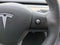 2023 Tesla Model 3 RWD