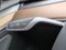 2023 Tesla Model 3 RWD