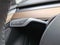 2023 Tesla Model 3 RWD