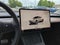 2023 Tesla Model 3 RWD